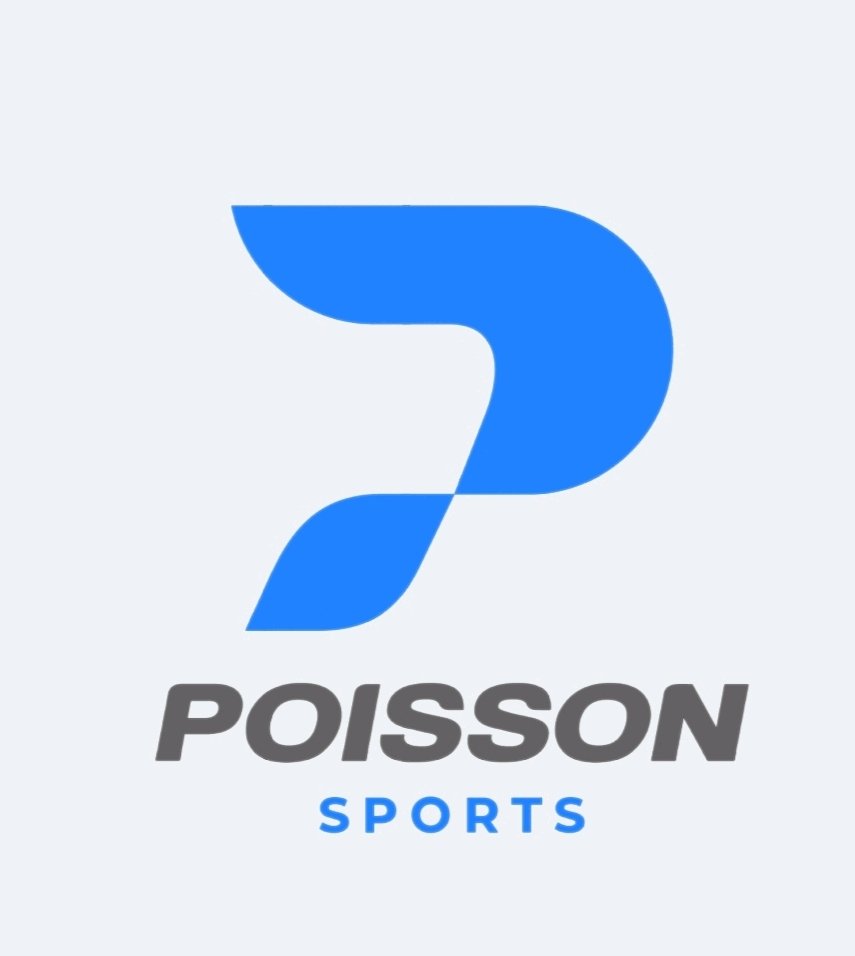 Poisson Sport
